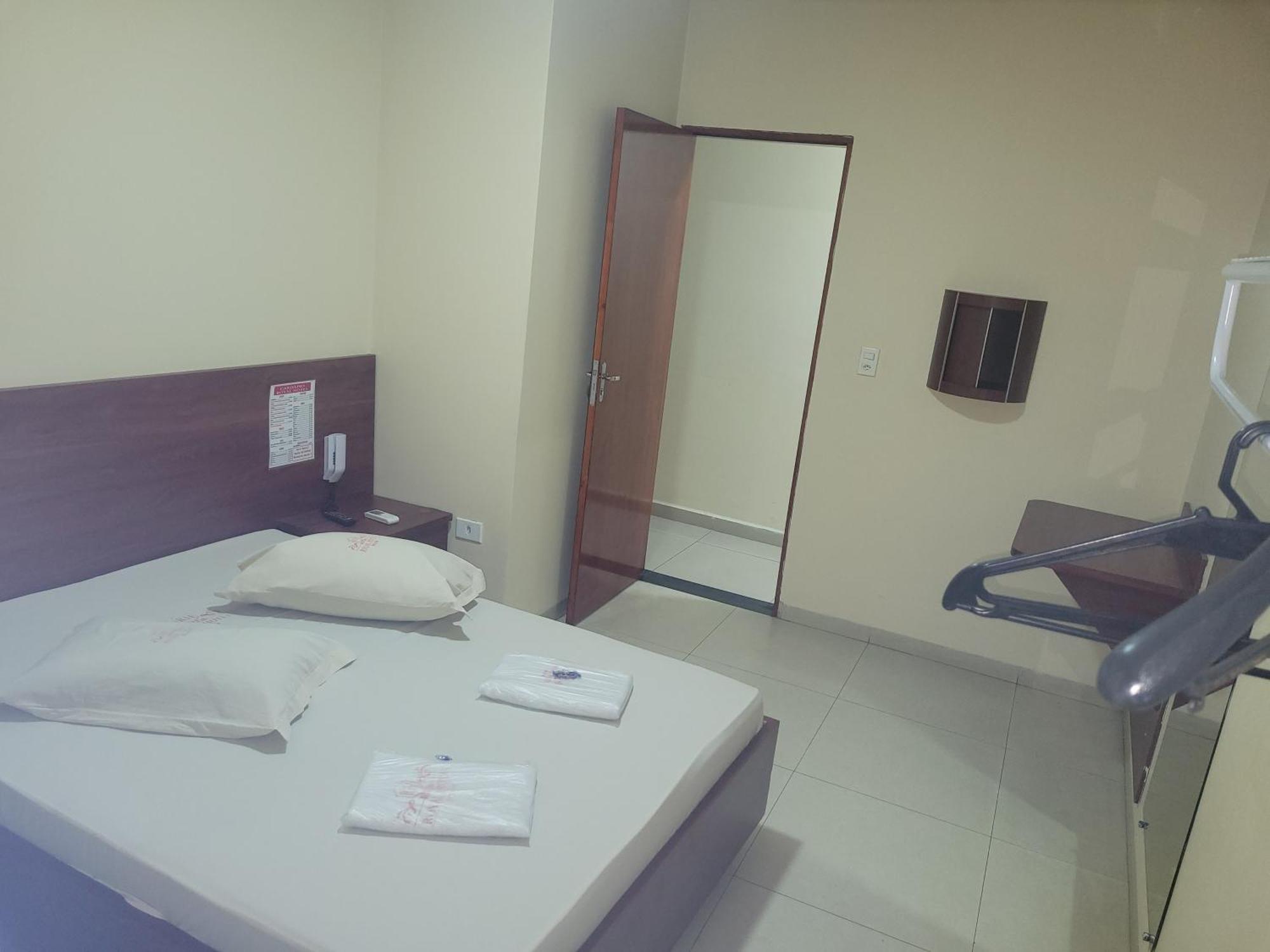 Hotel Royal Bras ساو باولو المظهر الخارجي الصورة