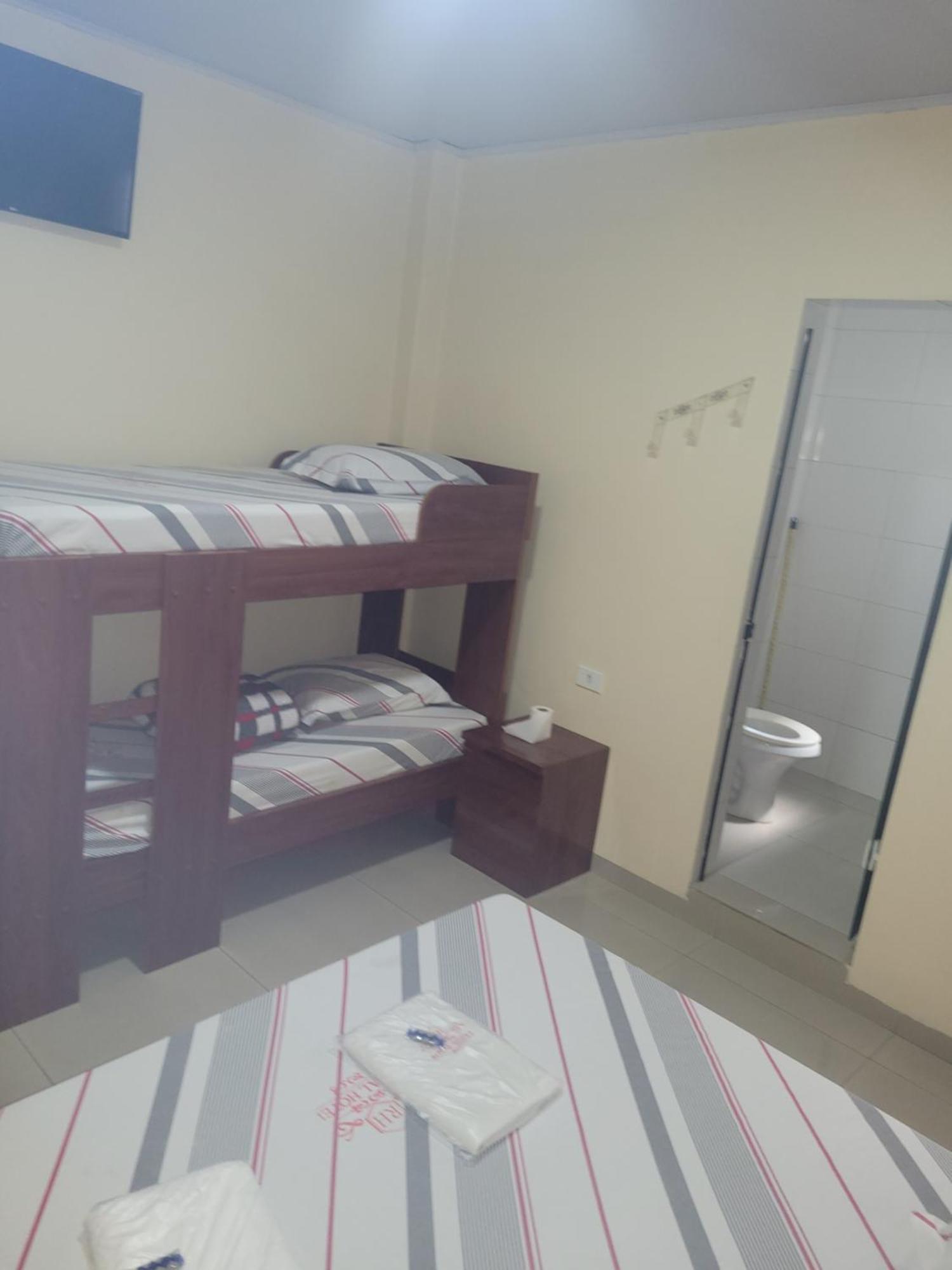Hotel Royal Bras ساو باولو المظهر الخارجي الصورة