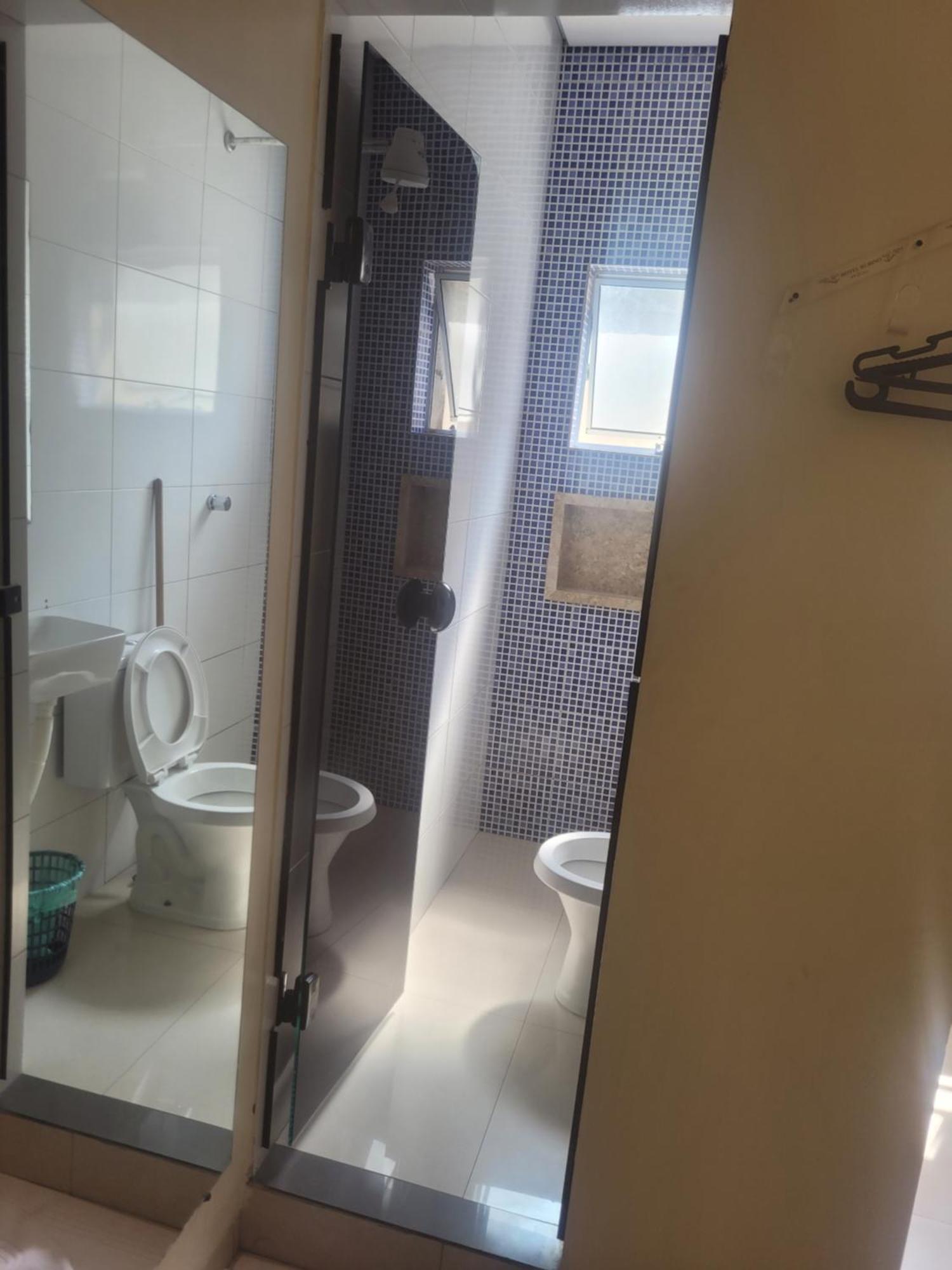 Hotel Royal Bras ساو باولو الغرفة الصورة